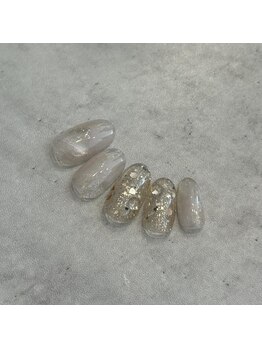 フィーカ ティード(Fika tid)/5月定額デザインコース