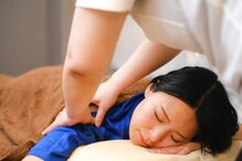 元気工房