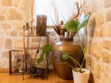 ラグゼ(Ra-Xe)/入口♪