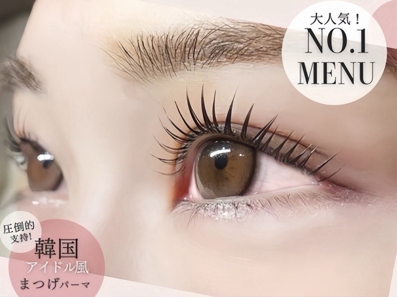 まつこページ 新譜入荷】 松田聖子 『Seiko Invitation -Kazuo Zaitsu works-vinyl