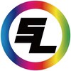 ストレッチラボ 南アルプス店のお店ロゴ