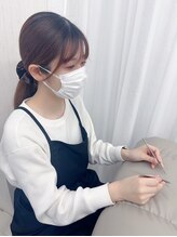 レアナル 横浜店(Leanalu) Goto 