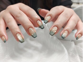 美雪 西川口店/