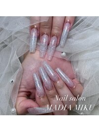 【スカルプやり放題/Sculpture】