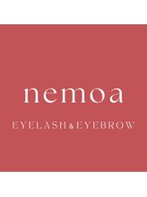 ネモア 博多駅前店 Hakata KAORI