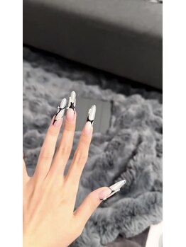 おすすめクーポン