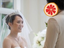 グレフル鍼灸接骨院 整体院 心斎橋/ブライダル整体/痩身整体/肩甲骨