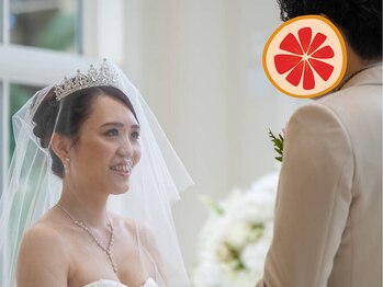 グレフル鍼灸接骨院 整体院 心斎橋/ブライダル整体/痩身整体/肩甲骨