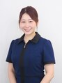 サムライの美 MOTOIKE MANA