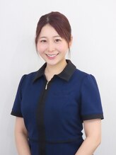 サムライの美 MOTOIKE MANA