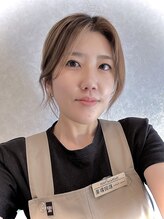 ヴィオン(VION) 松田 彩菜