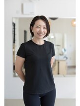 ダブリューピラティス(W Pilates)&nbsp;HANA 