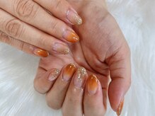 30代以降の大人女性の方にオススメのデザイン多数有★