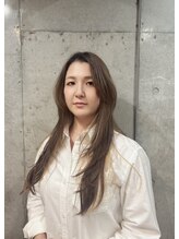 アーバンシー 赤羽(Urbansea) 長屋 ネイリスト