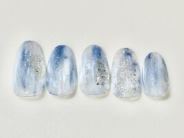 定額デザイン【Medium】