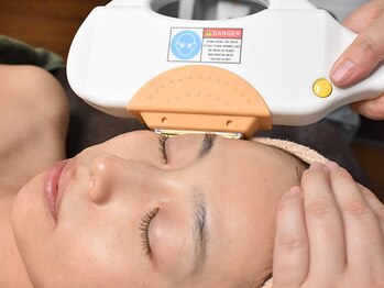 リボーン 柏(REBORN)/【柏でここだけ】プラズマフォト