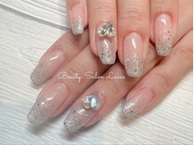 ルーカス(Lucas)/