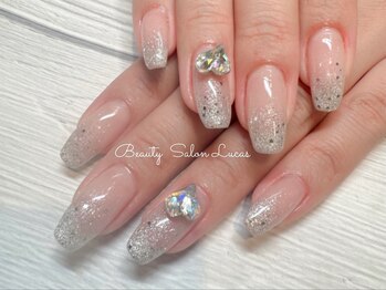 ルーカス(Lucas)/