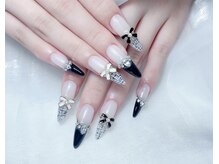 持ち込みデザイン