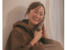 プラーナ(Purana)/オーダーメイドよもぎ蒸し