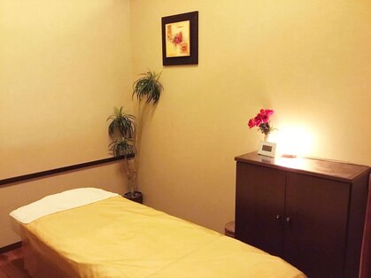 スリムビューティハウス 盛岡店の写真