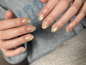 ヒュール 千石(huul)/