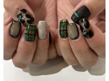 ワーブ(worb.)/お客様持ち込みdesign