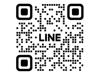 仙豆のちから×ドクターリセット 錦店の写真