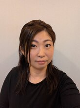 癒しどころ 李庵&nbsp;hiro 