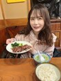癒し~ぷ 仙台に行って美味しい牛タン定食食べました!味太助ってとこ