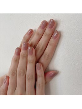 プアナナラ(pua nanala)/