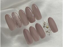 ティーエヌ 八王子店/定額5200円