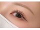 グラシア 刈谷店(GRACIA)の写真/理想の目元は&healthy(アンドヘルシー)で叶える◎まつ毛エクステ＆まつ毛パーマで大人可愛いを演出！