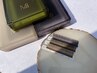 【オフ込】ブラウンエクステ《フラットラッシュ120本》6800円/75分