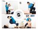 クレストかごしま ウェルネスストレッチ(Wellness Stretch)の写真/【兼子ただし監修の神経系ストレッチ】話題沸騰中の最新施術が鹿児島に★術後の驚きと感動を体感ください！