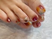 フェリーチェ 中目黒店(felice)