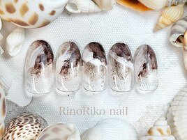 6月シンプルニュアンス3　2026