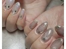 定額Aデザイン