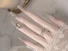 初めての長さだしにおすすめ/apresワンカラー