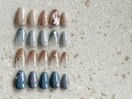 【6月新作】定額aコース¥7,400