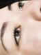 ベルシャンテ(bellechanter)の写真/次世代まつげパーマ5000円~♪優しい印象を引出しトレンドをおさえつつもナチュラルな目元も思いのまま☆