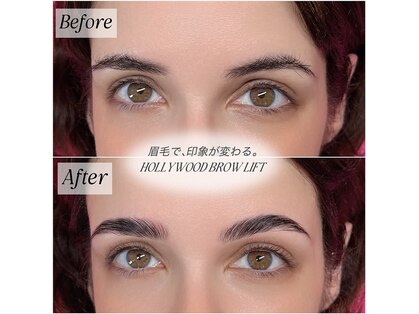 メリーズ 六本木(Mary's)の写真