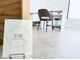 ISM　-beauty salon-の写真