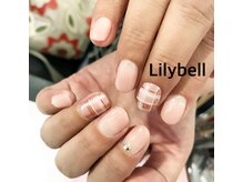 リリーベル(Lilybell)/
