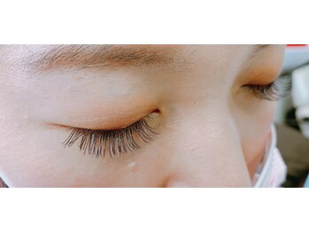 シルフ 松原店(Sylph)/Eye Beauty Salon Sylph 松原店