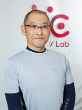 スタジオ ケーシーラボ(K.C Lab) 木村 伸二