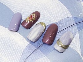 流行定額￥6700★オフ込み