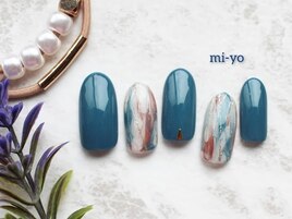 【定額¥6600(税込)★】