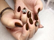 イリスネイル(IRIS NAIL)/