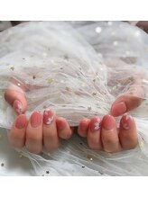 キュート ビューティーサロン(Cute Beauty Salon)/